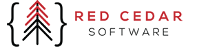 Red Cedar Software